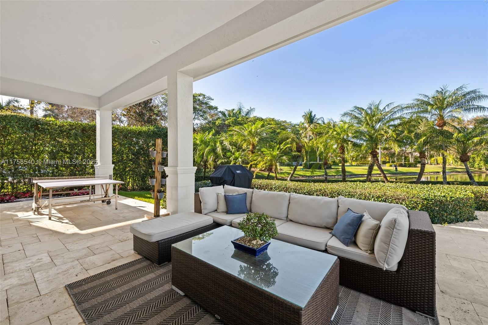 Hawks Landing - Residential
