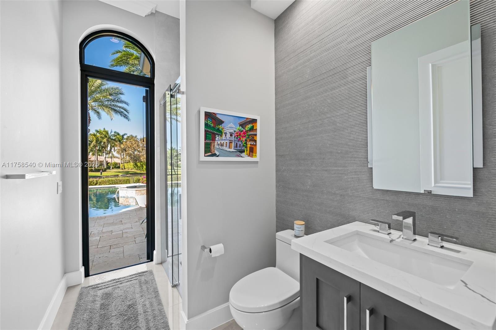 Hawks Landing - Residential