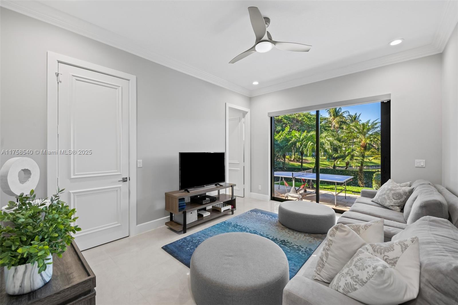 Hawks Landing - Residential