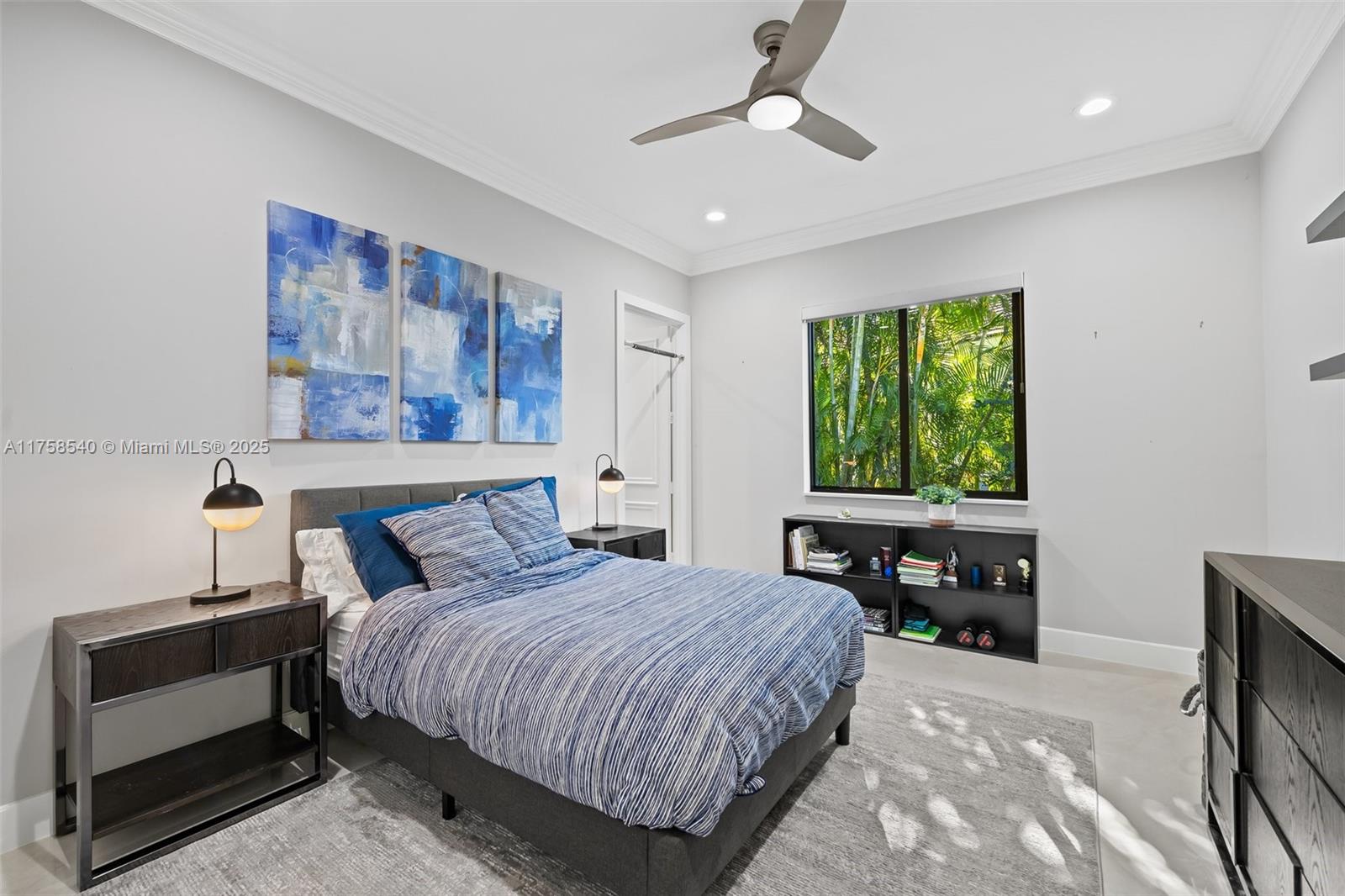 Hawks Landing - Residential