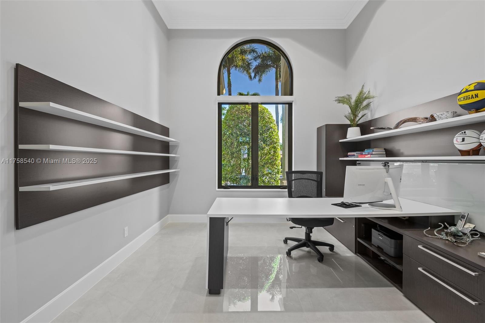 Hawks Landing - Residential