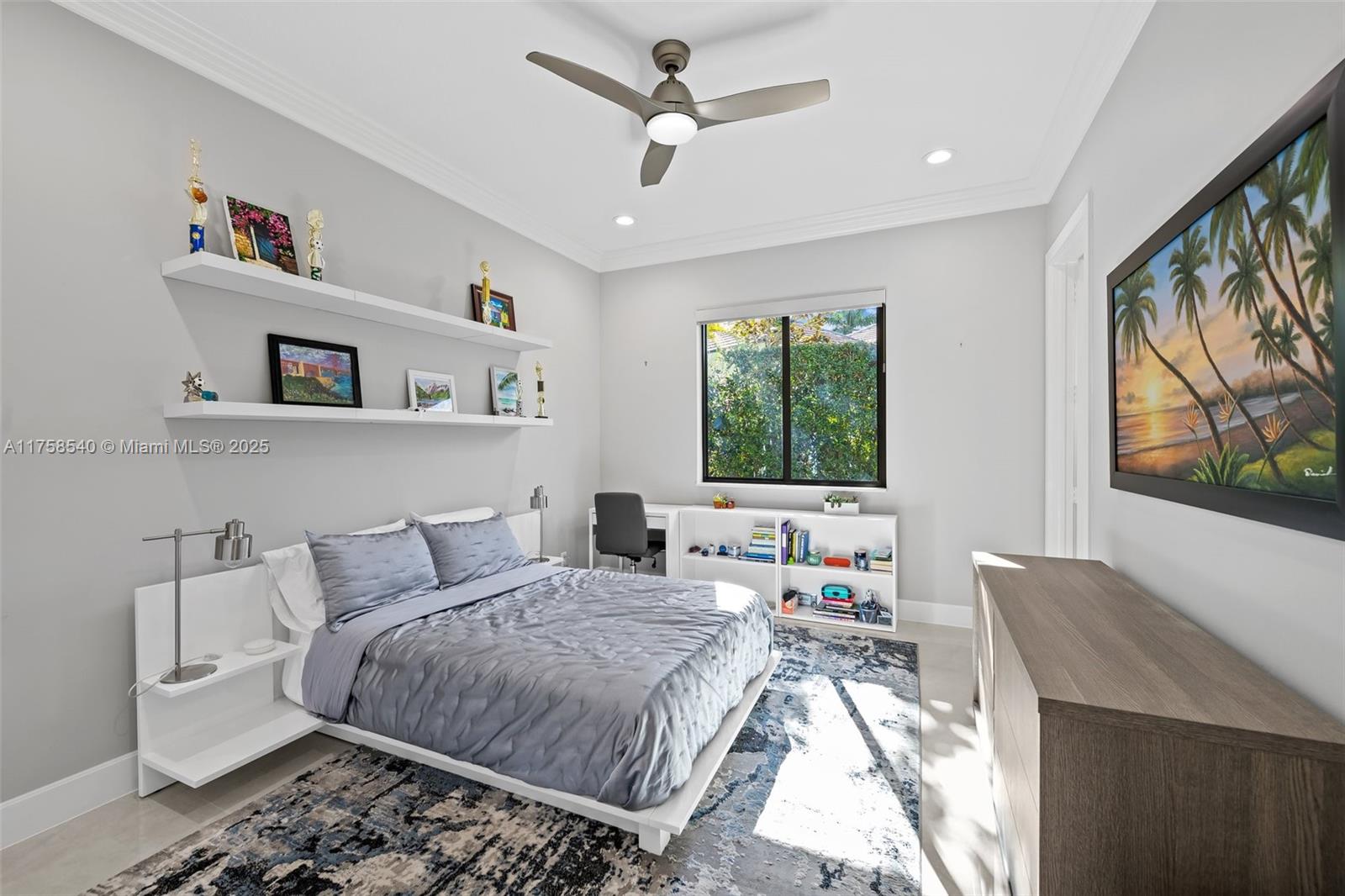 Hawks Landing - Residential
