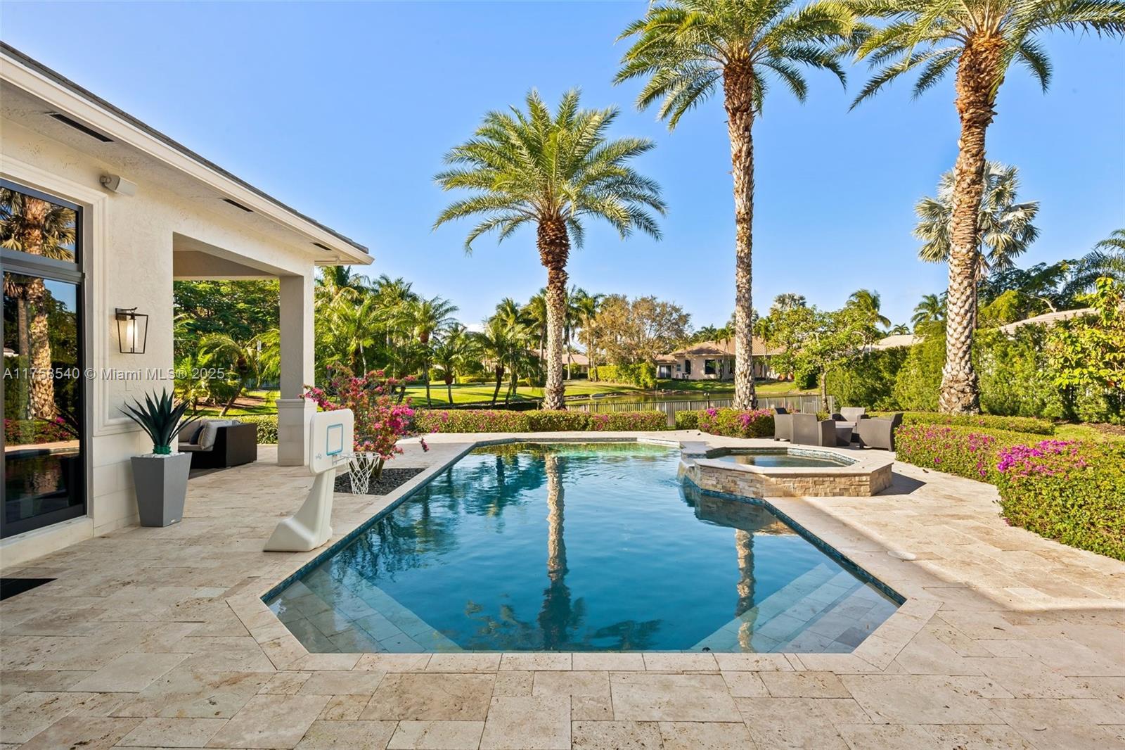 Hawks Landing - Residential
