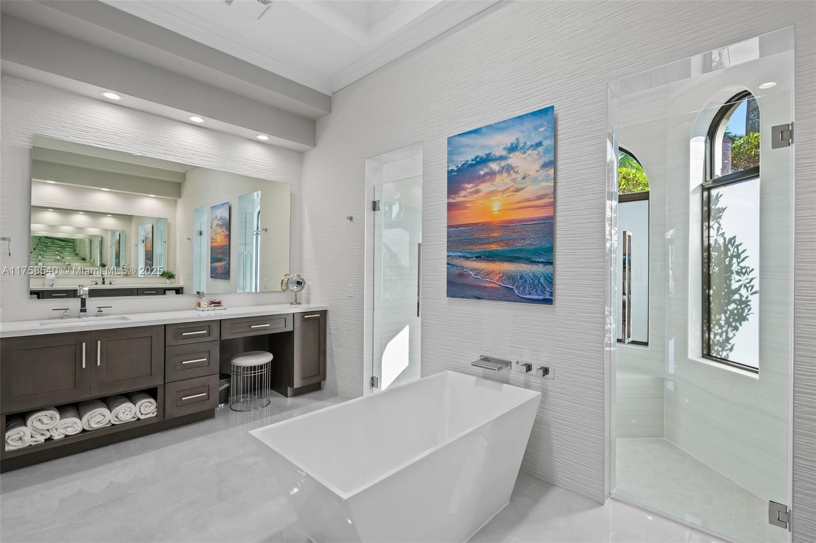 Hawks Landing - Residential