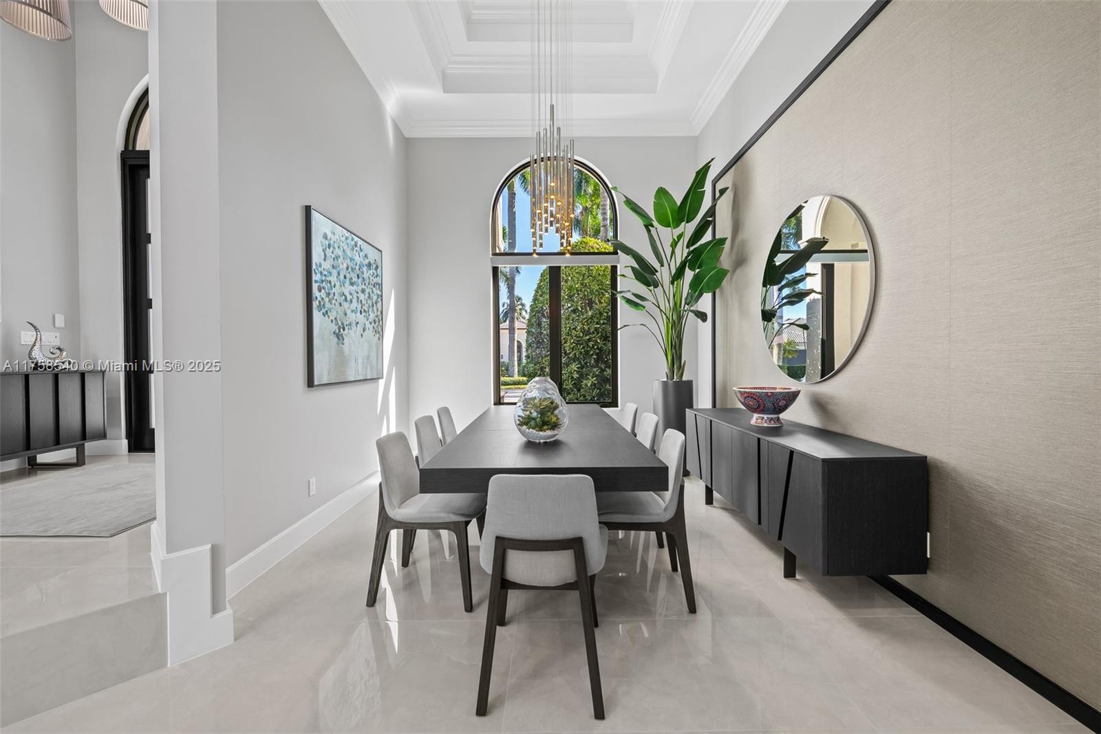 Hawks Landing - Residential