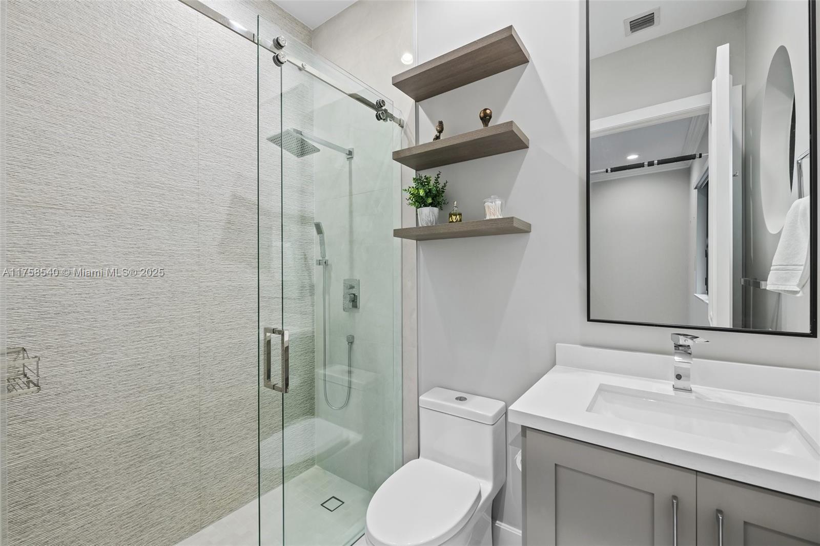 Hawks Landing - Residential