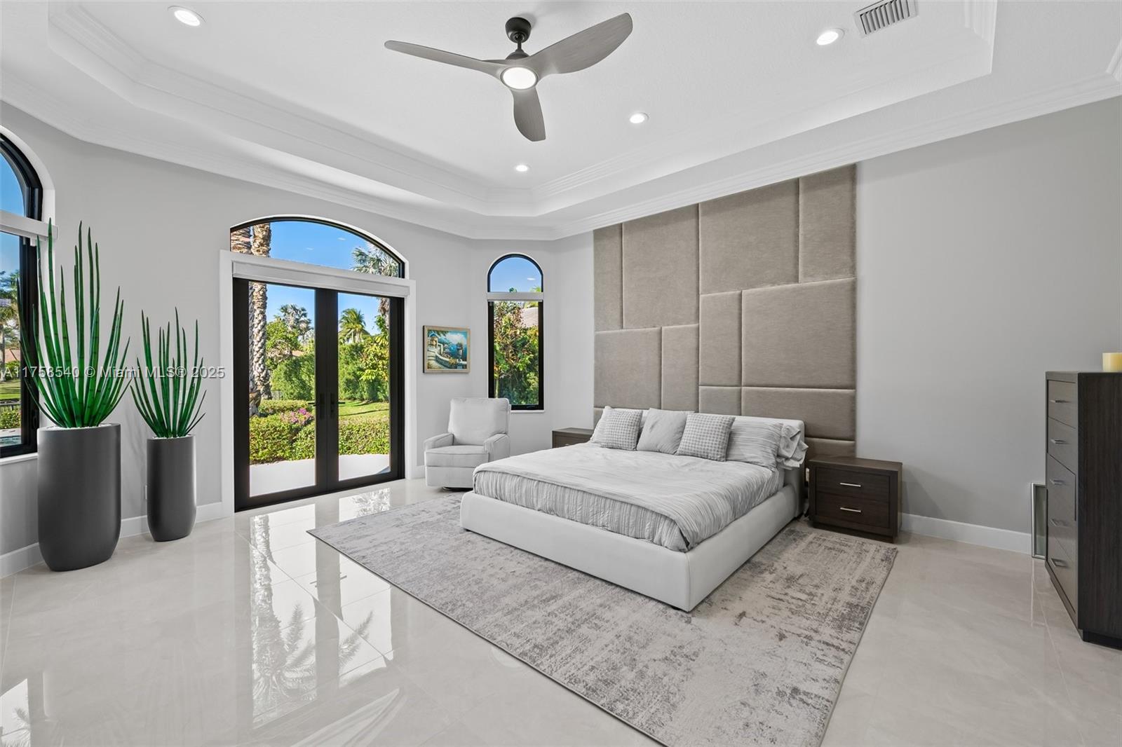 Hawks Landing - Residential