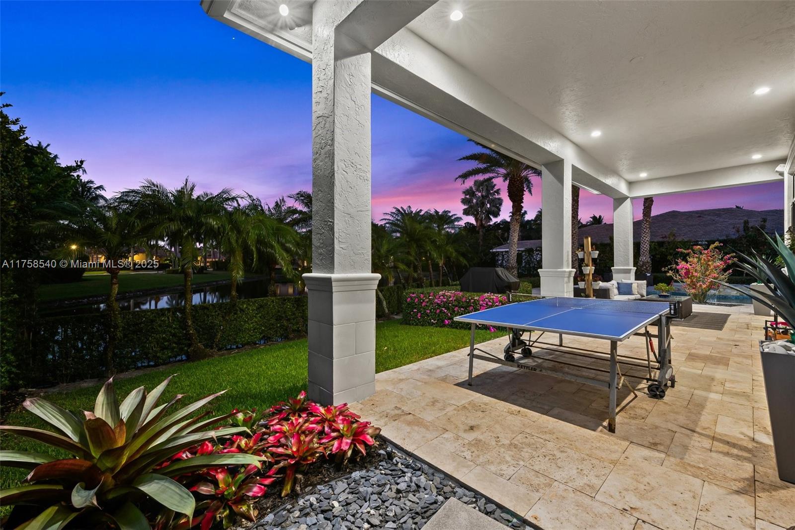 Hawks Landing - Residential