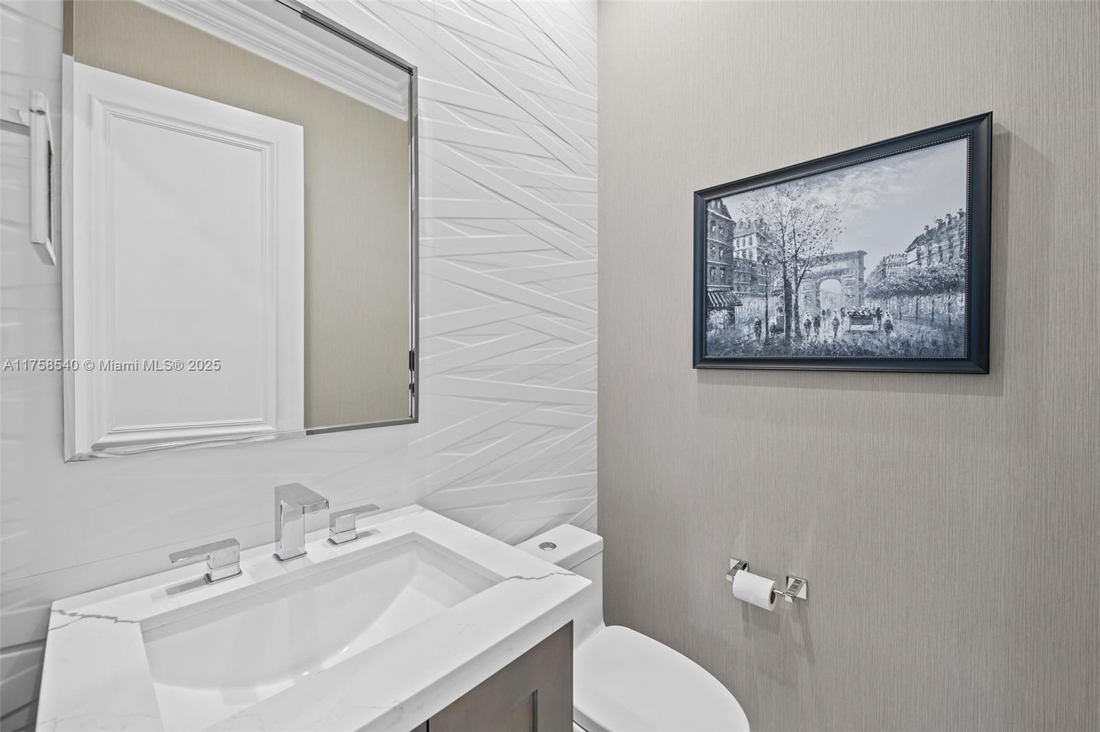Hawks Landing - Residential