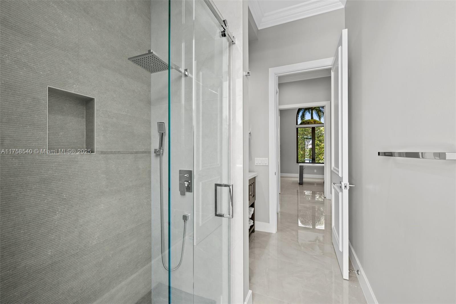 Hawks Landing - Residential