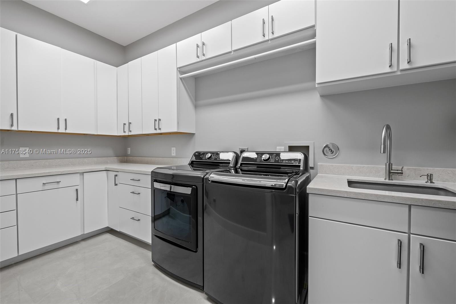Hawks Landing - Residential