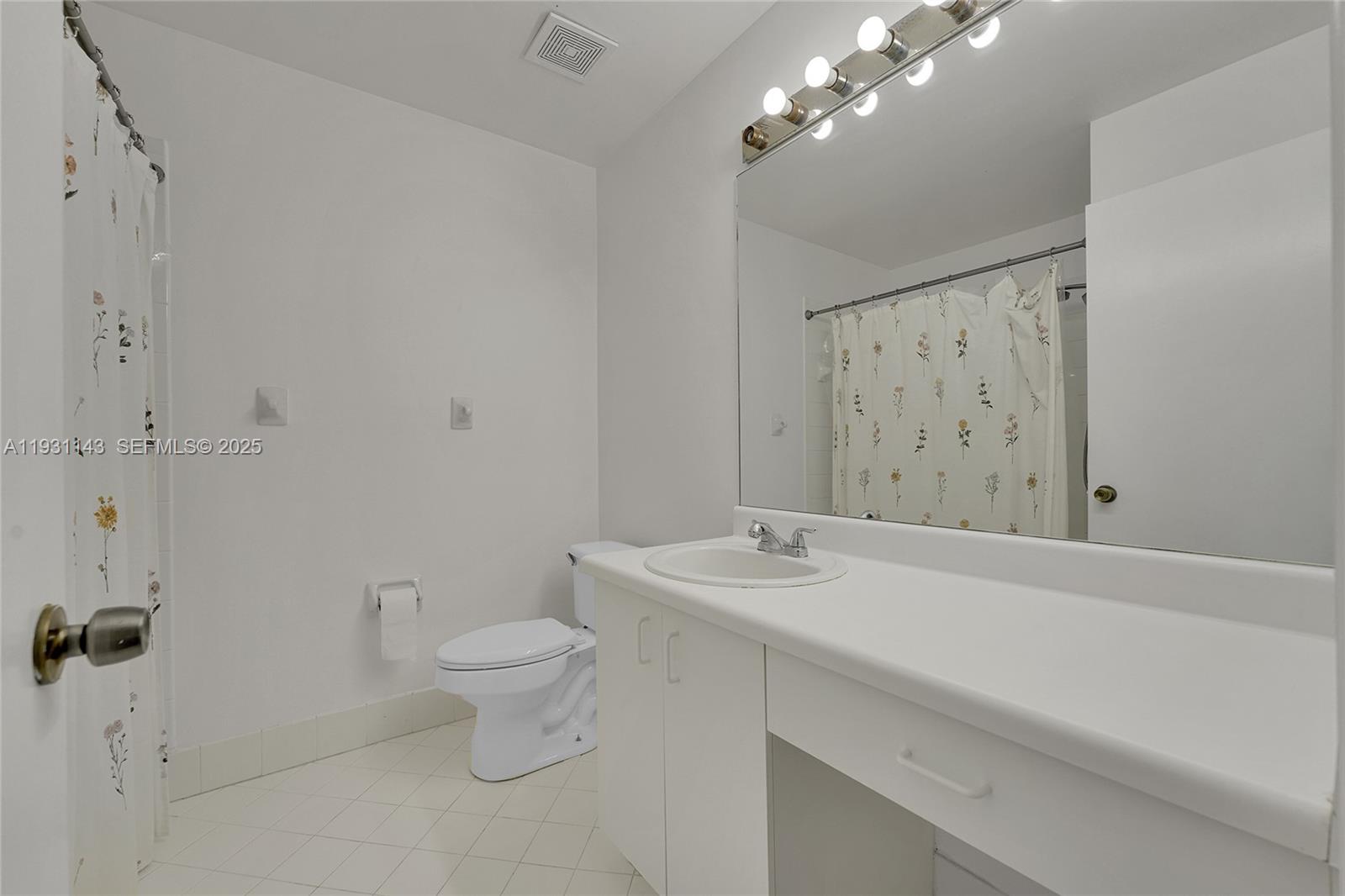 OLYMPIA & YORK RESIDENTIA - Residential