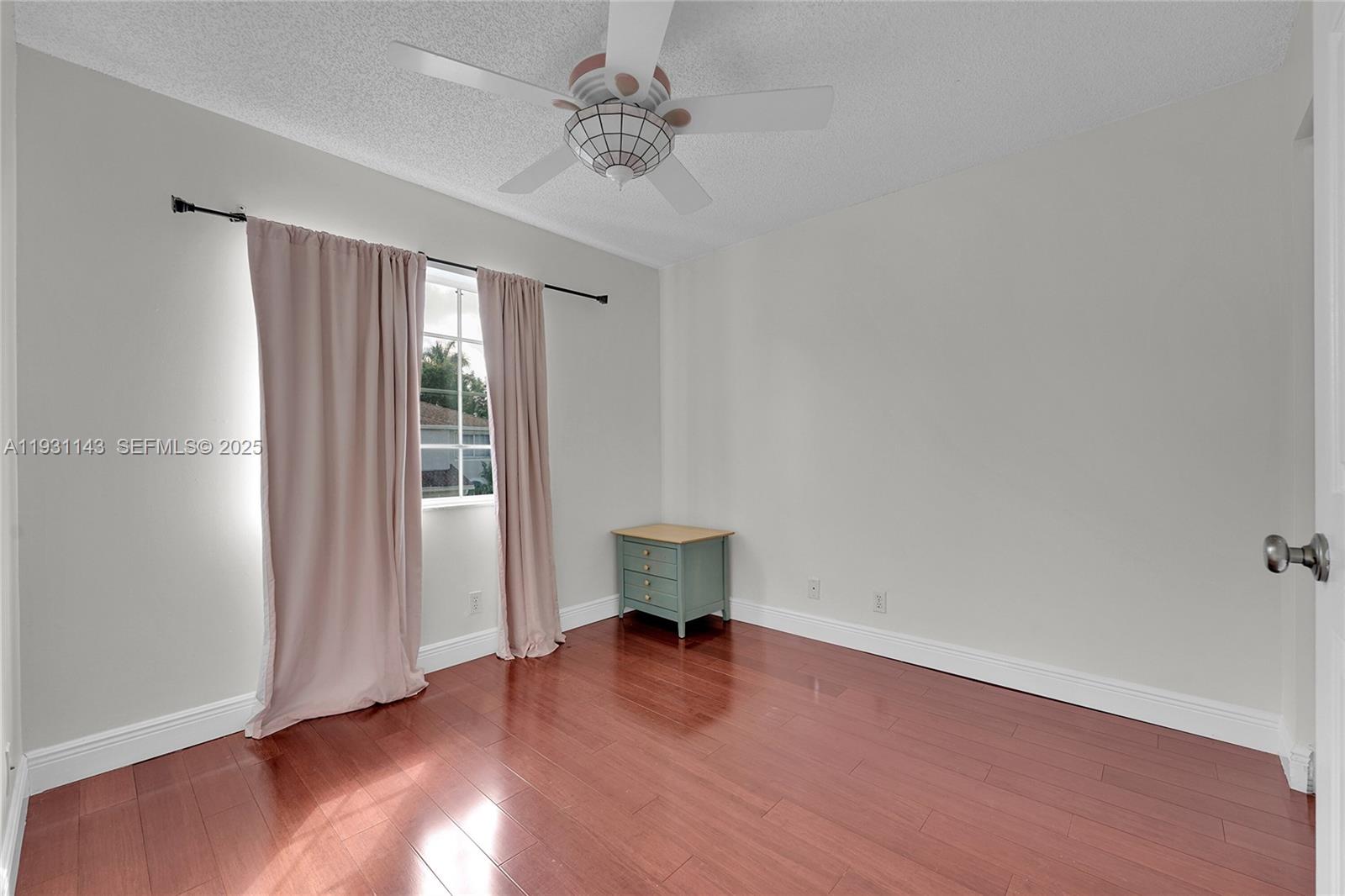 OLYMPIA & YORK RESIDENTIA - Residential