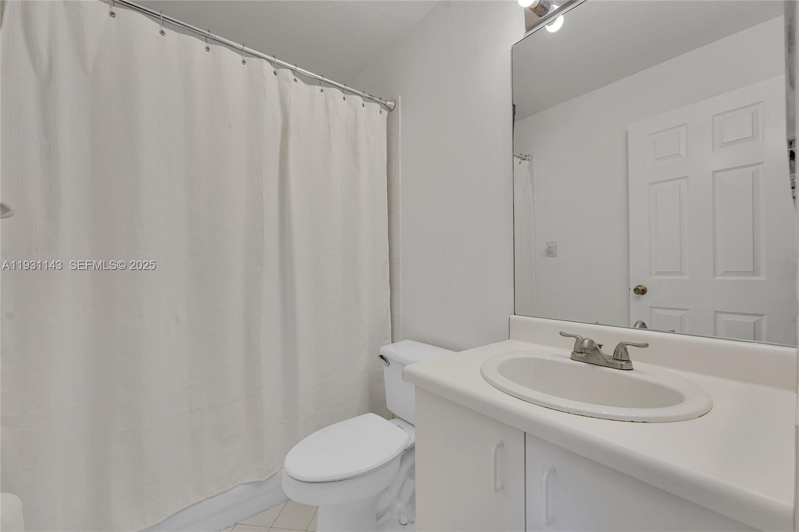 OLYMPIA & YORK RESIDENTIA - Residential