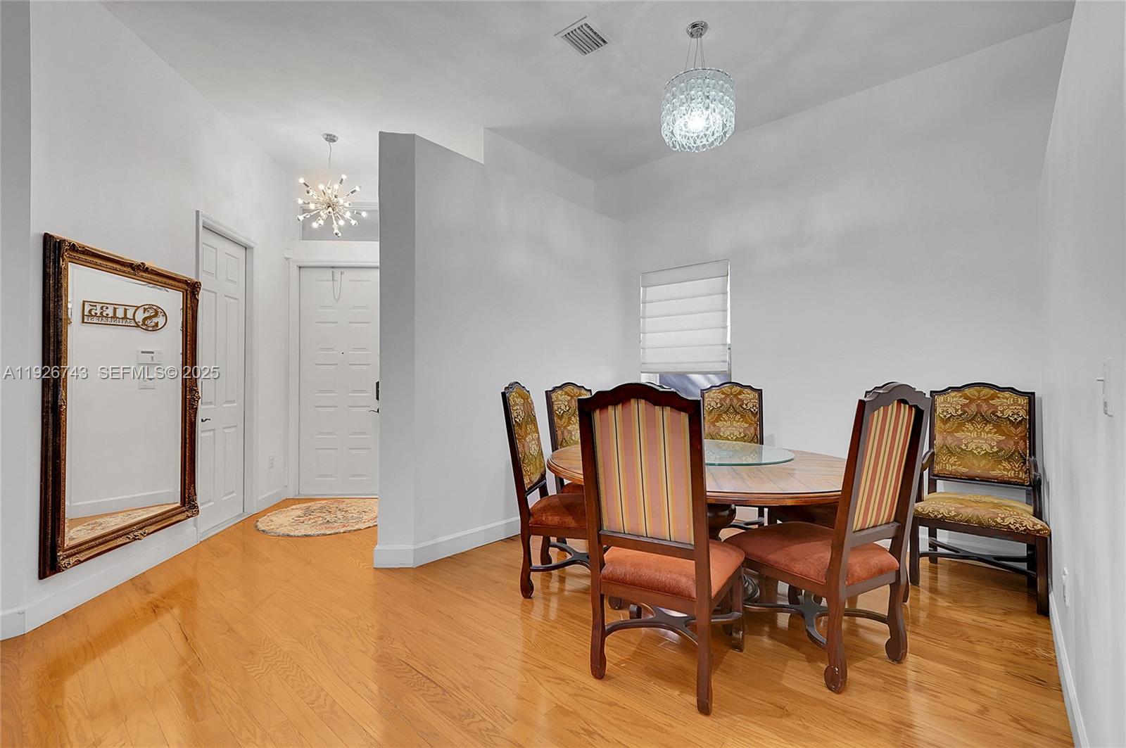 WEST LAKE VILLAGE PLAT - Residential