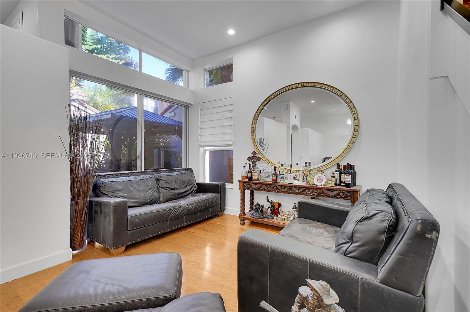 WEST LAKE VILLAGE PLAT - Residential