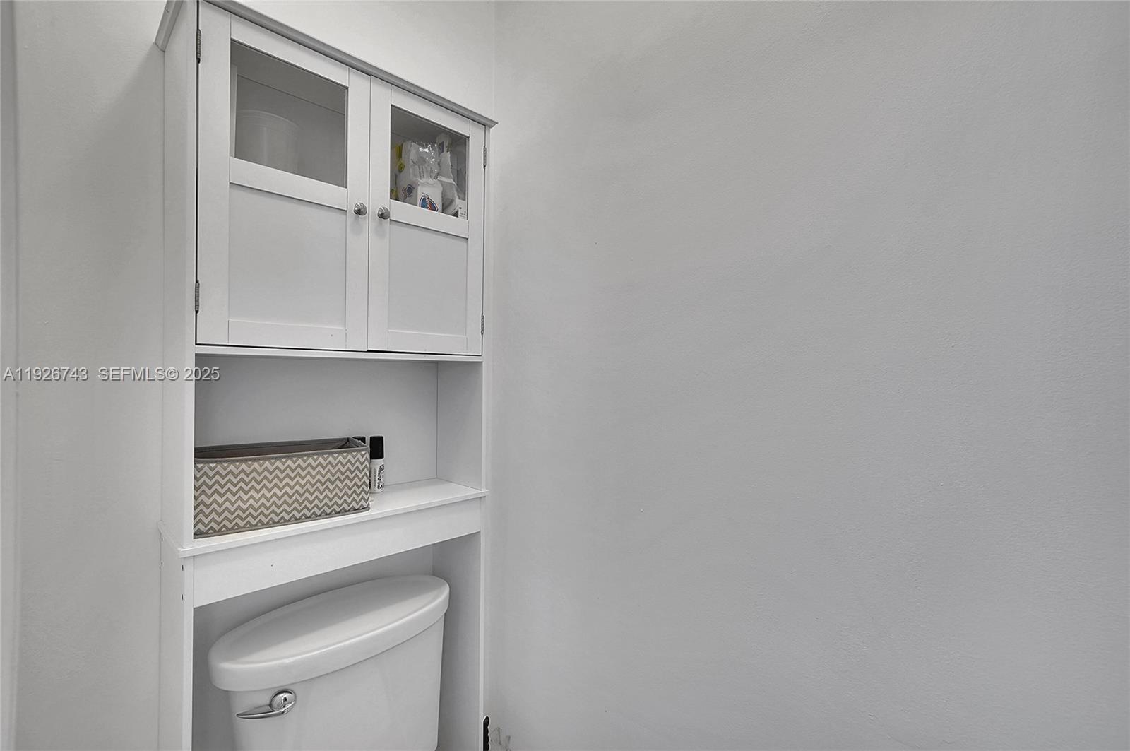 WEST LAKE VILLAGE PLAT - Residential