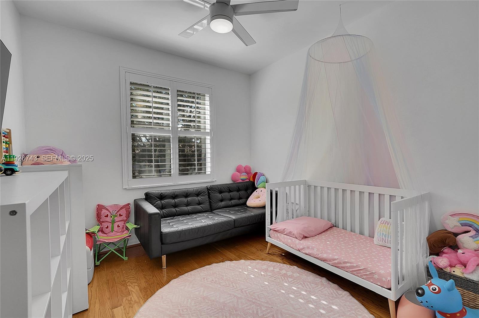 WEST LAKE VILLAGE PLAT - Residential