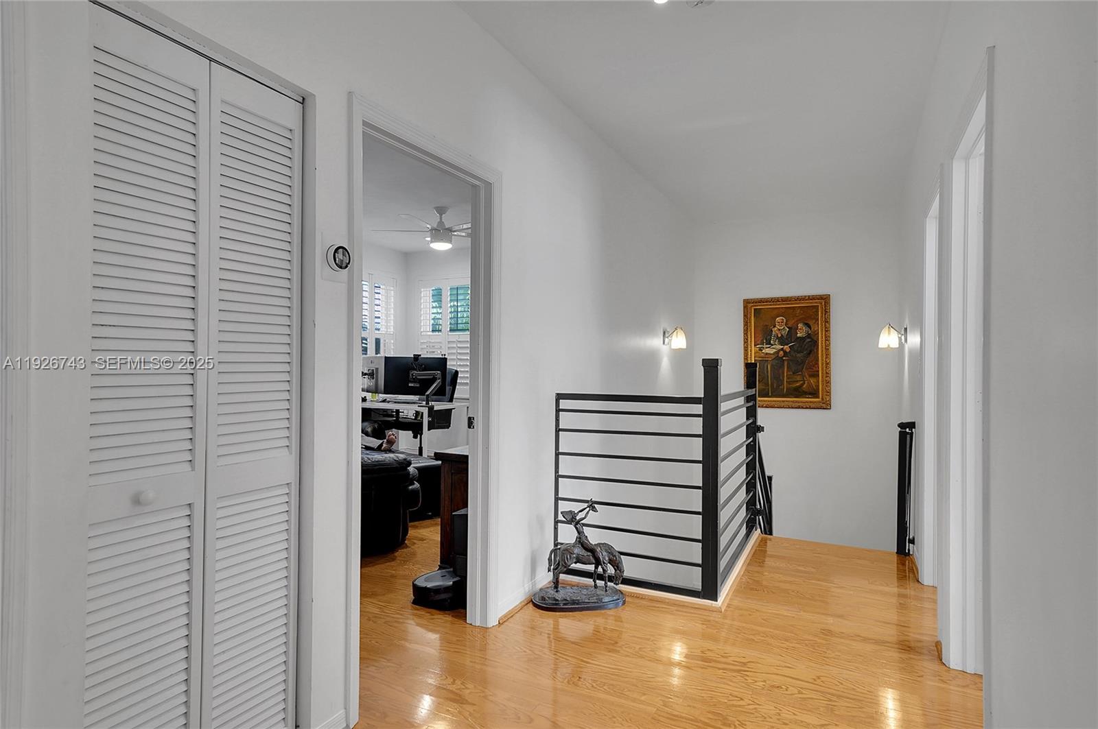 WEST LAKE VILLAGE PLAT - Residential