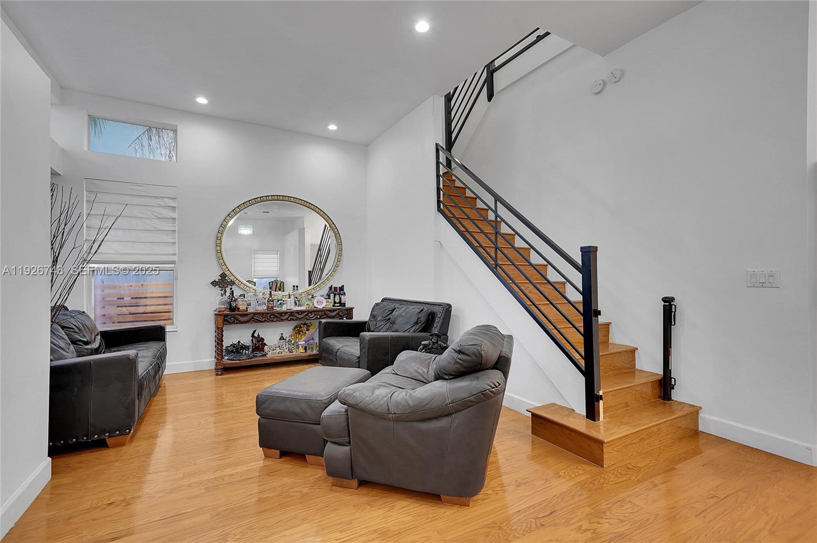 WEST LAKE VILLAGE PLAT - Residential