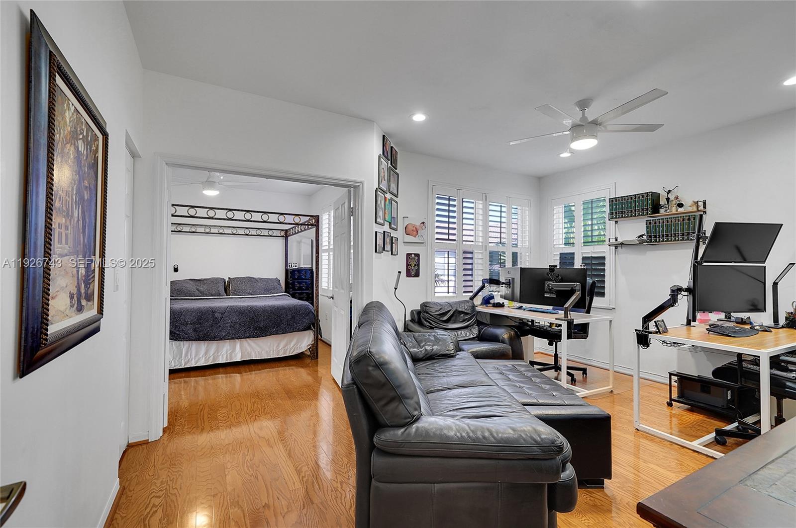 WEST LAKE VILLAGE PLAT - Residential