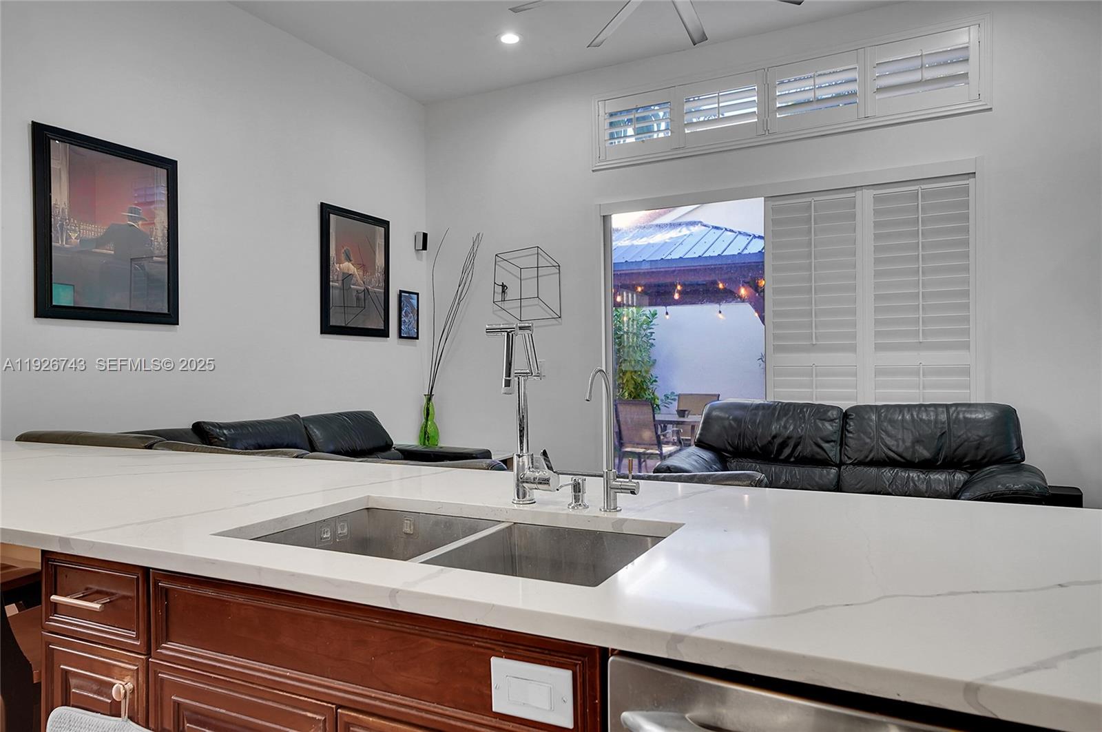 WEST LAKE VILLAGE PLAT - Residential