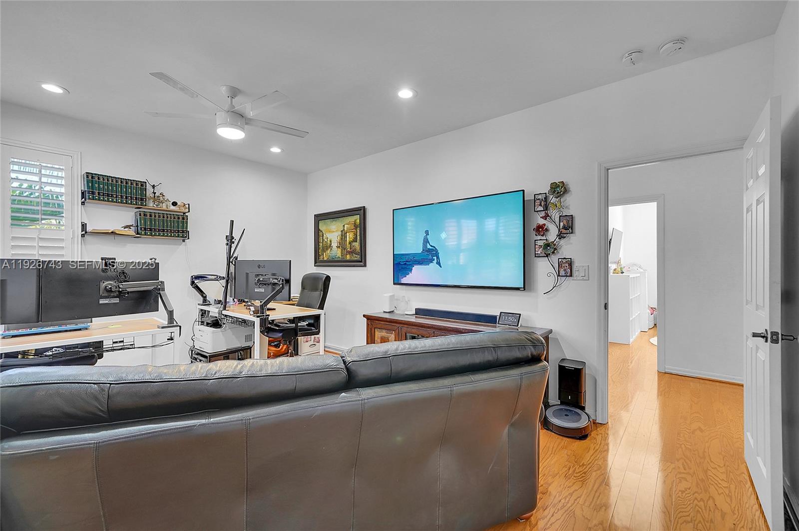 WEST LAKE VILLAGE PLAT - Residential