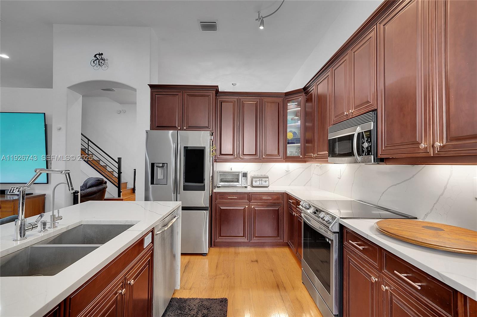 WEST LAKE VILLAGE PLAT - Residential