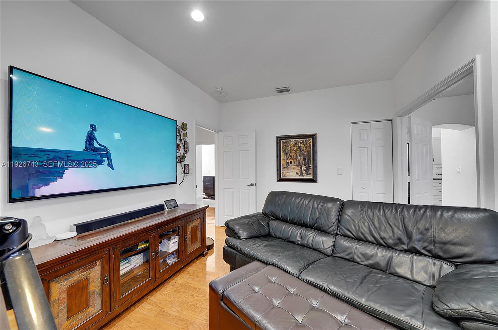 WEST LAKE VILLAGE PLAT - Residential