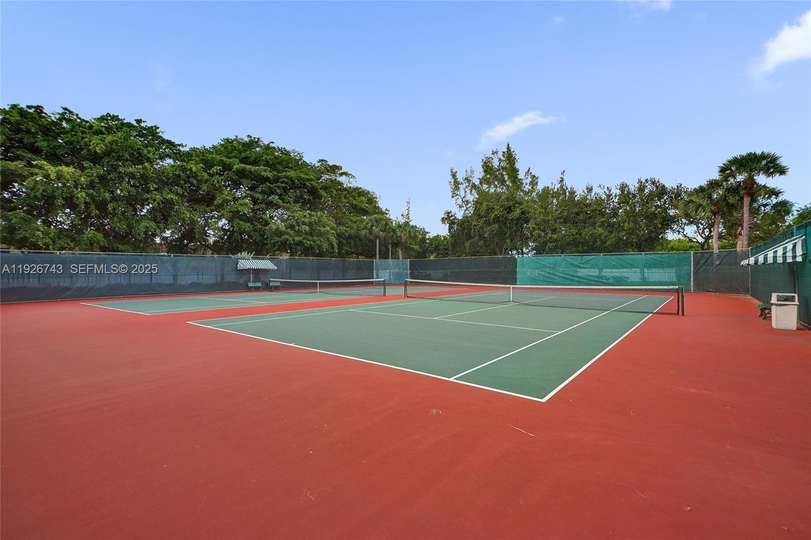 WEST LAKE VILLAGE PLAT - Residential