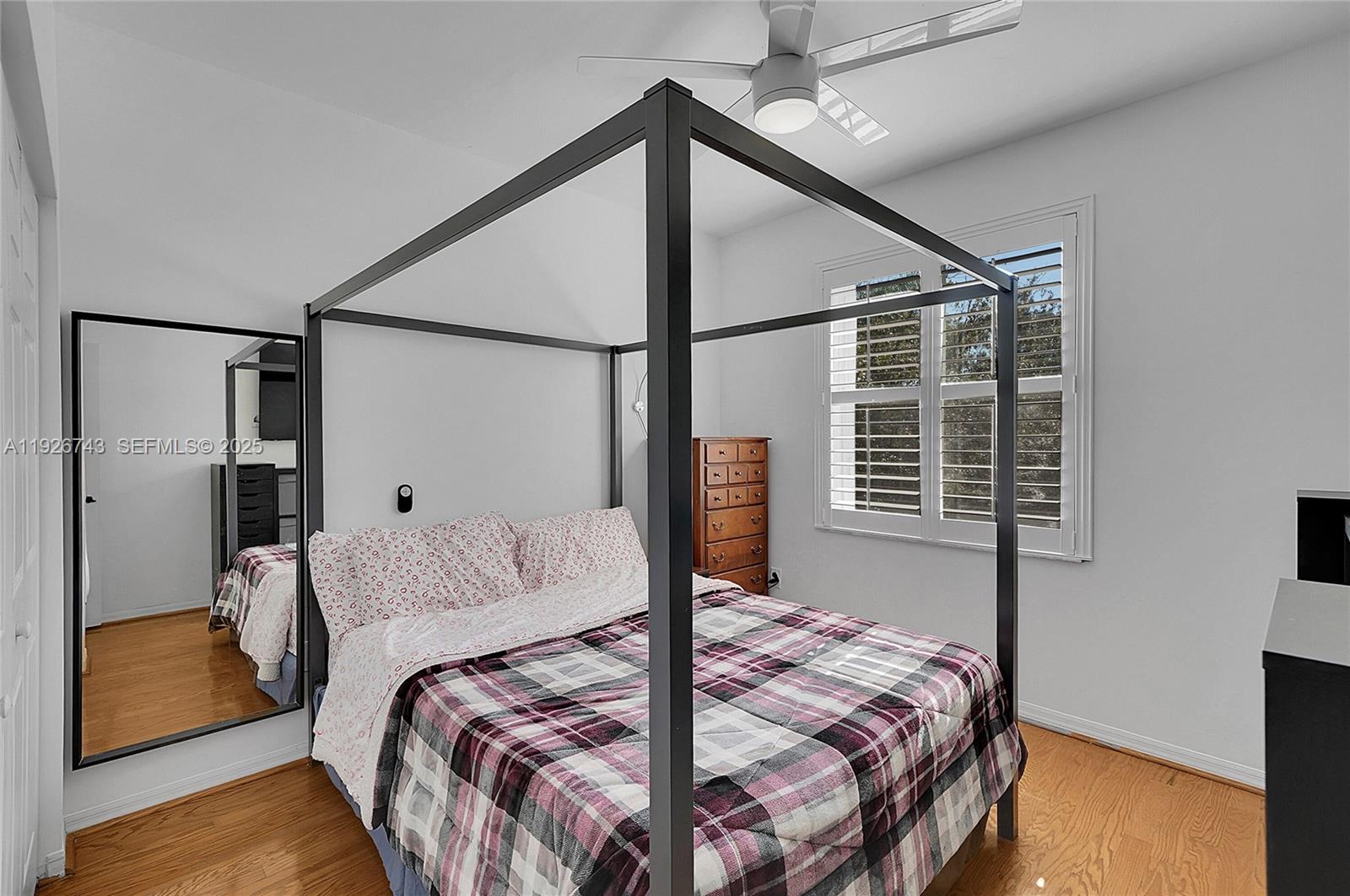 WEST LAKE VILLAGE PLAT - Residential