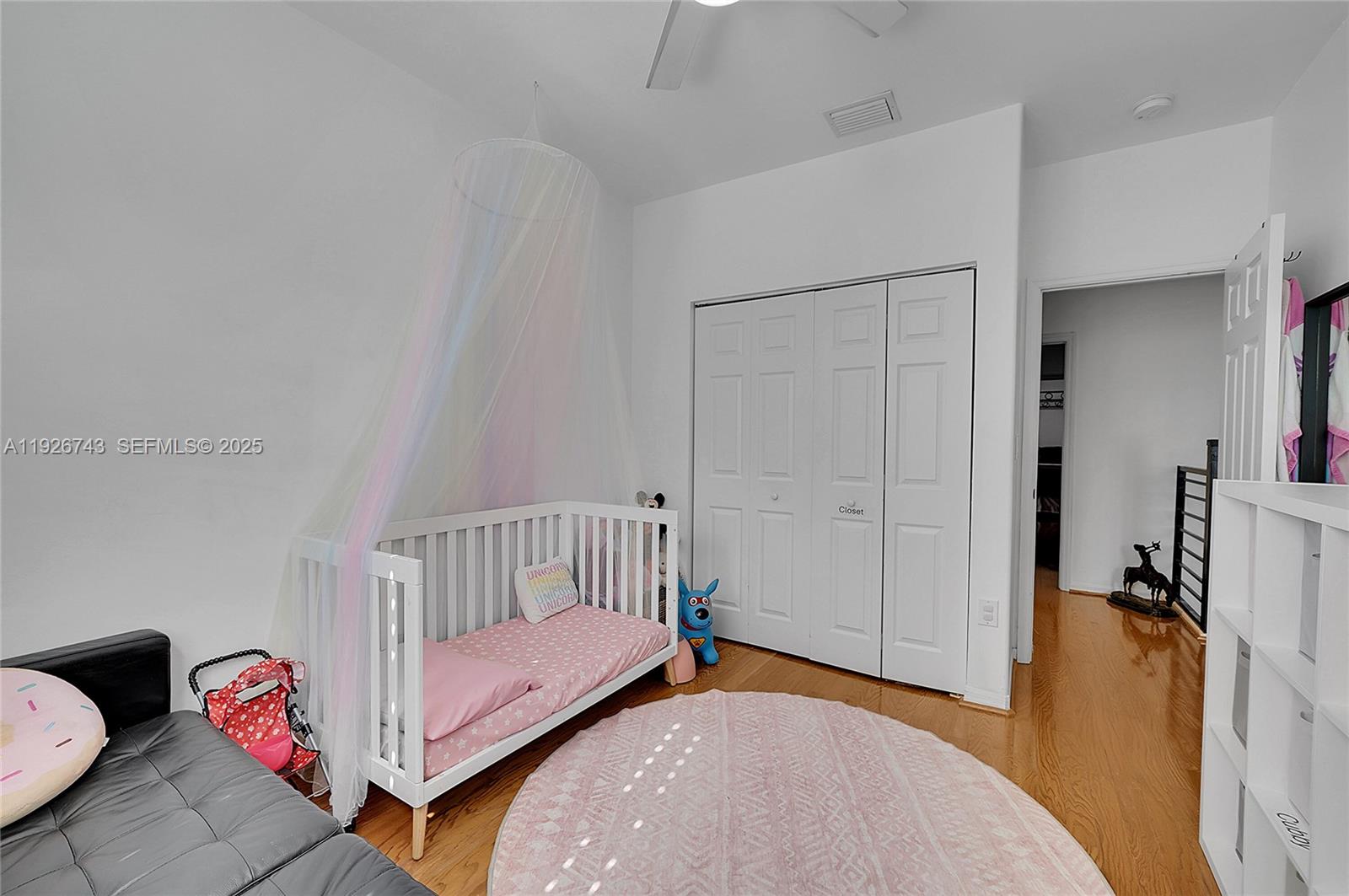 WEST LAKE VILLAGE PLAT - Residential