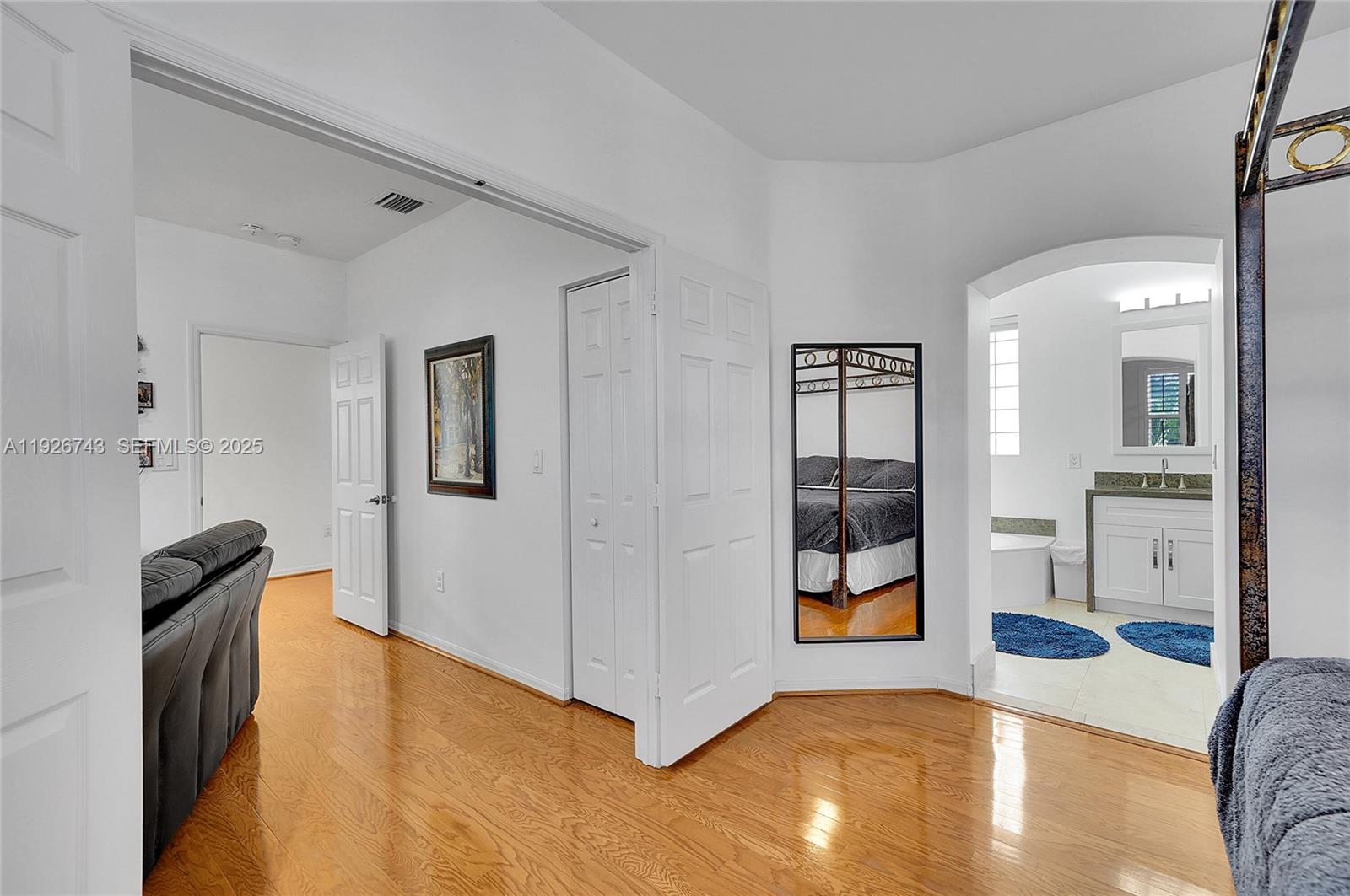 WEST LAKE VILLAGE PLAT - Residential