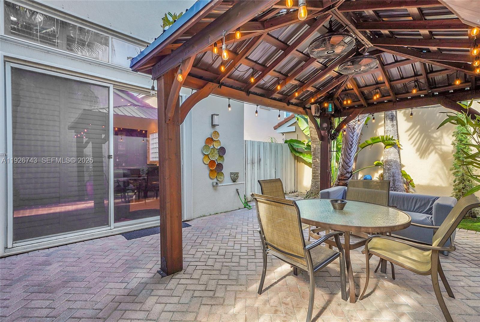 WEST LAKE VILLAGE PLAT - Residential