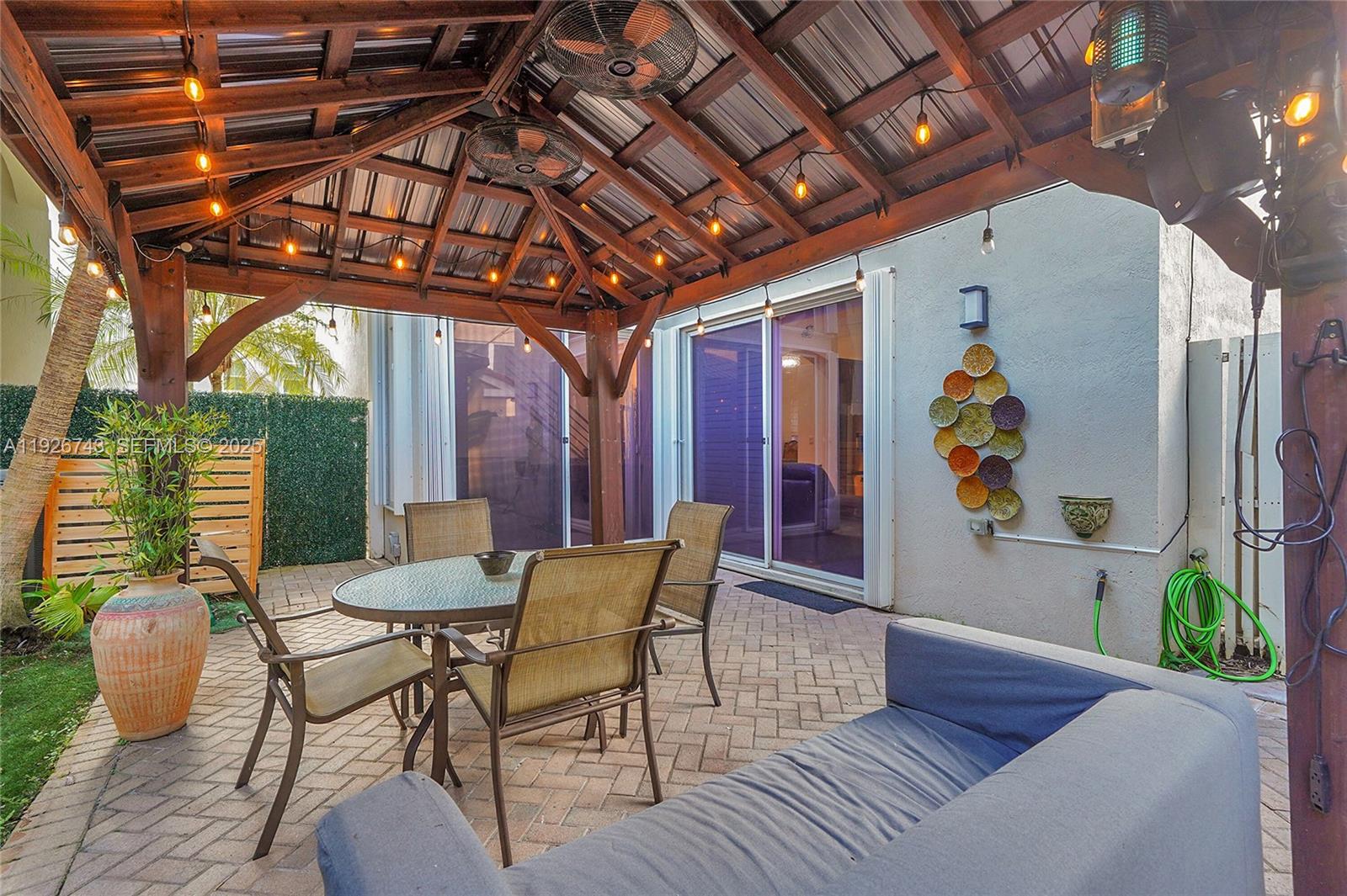 WEST LAKE VILLAGE PLAT - Residential