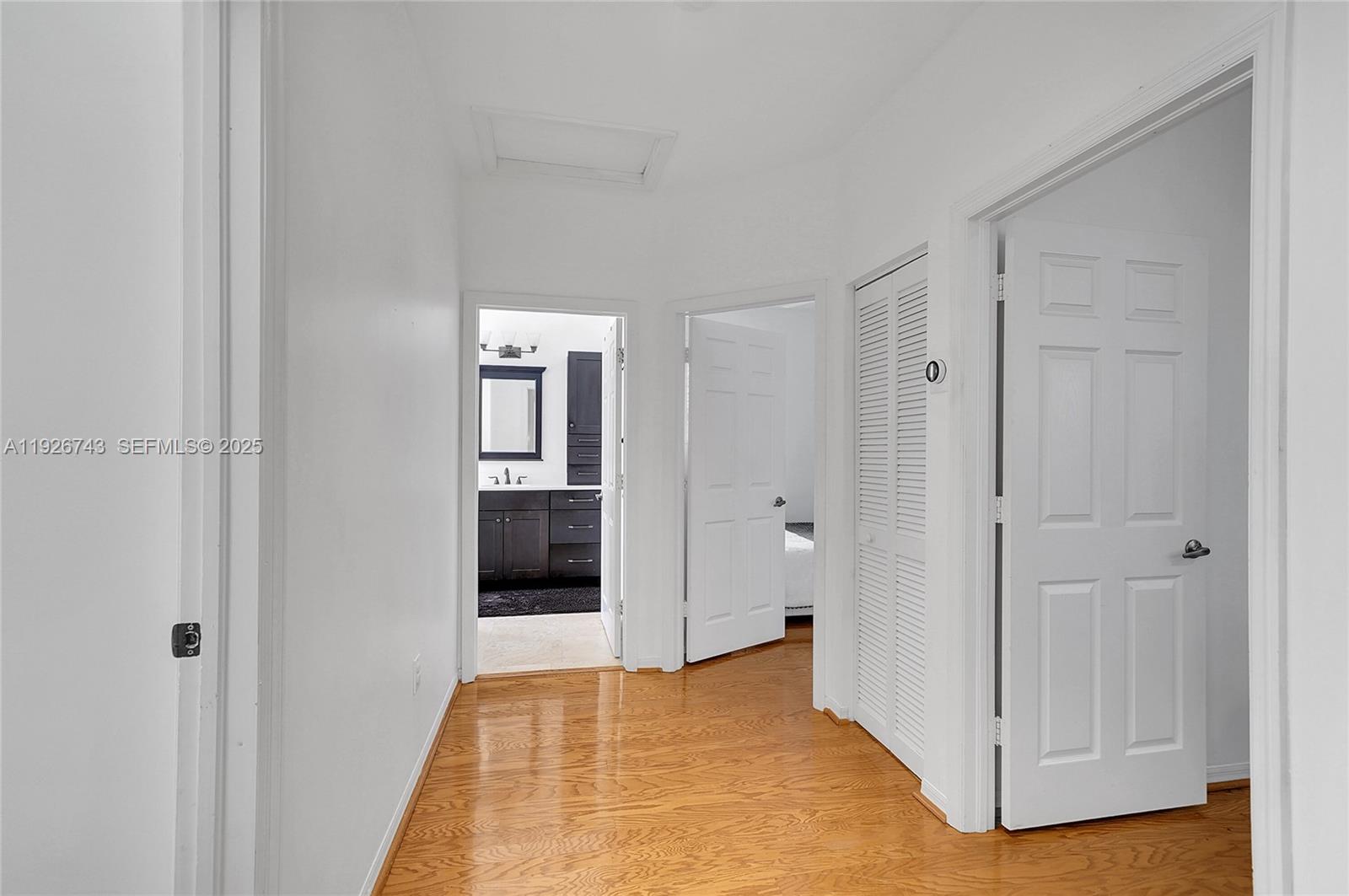 WEST LAKE VILLAGE PLAT - Residential