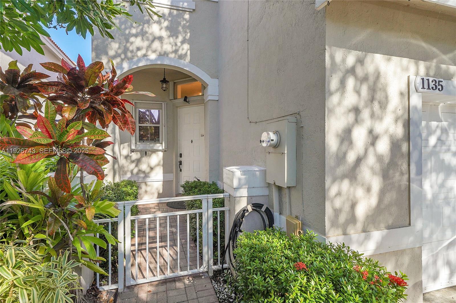 WEST LAKE VILLAGE PLAT - Residential