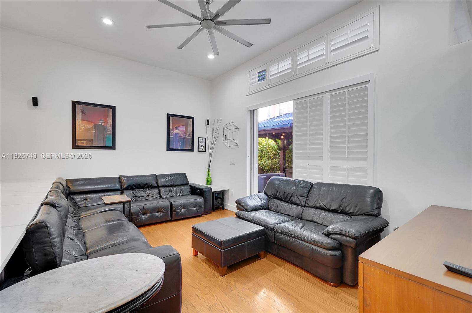 WEST LAKE VILLAGE PLAT - Residential