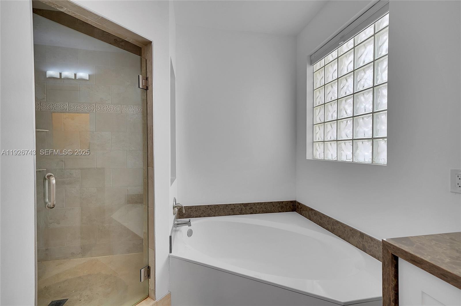 WEST LAKE VILLAGE PLAT - Residential