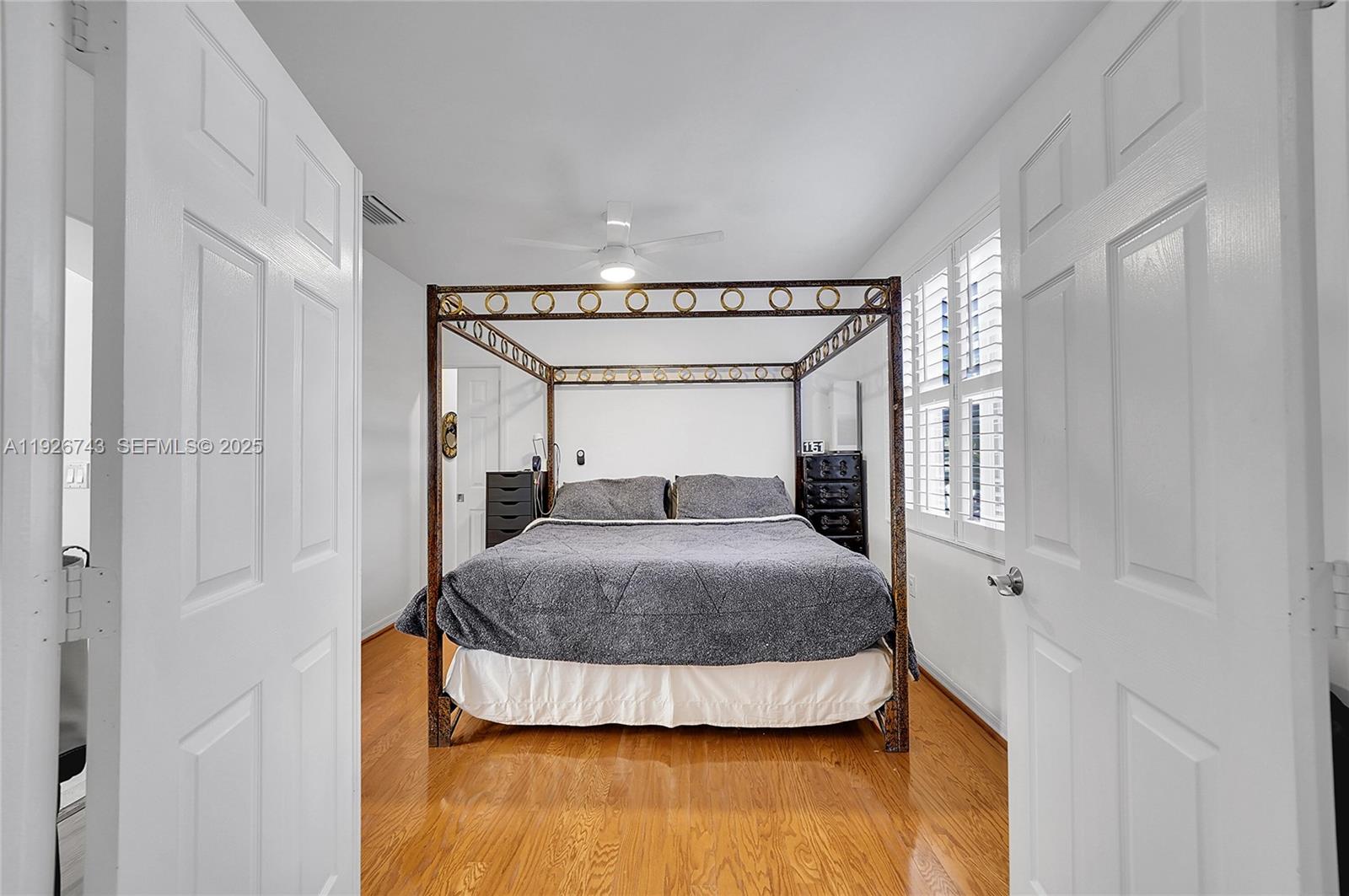 WEST LAKE VILLAGE PLAT - Residential