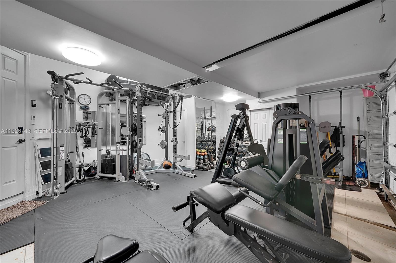 WEST LAKE VILLAGE PLAT - Residential