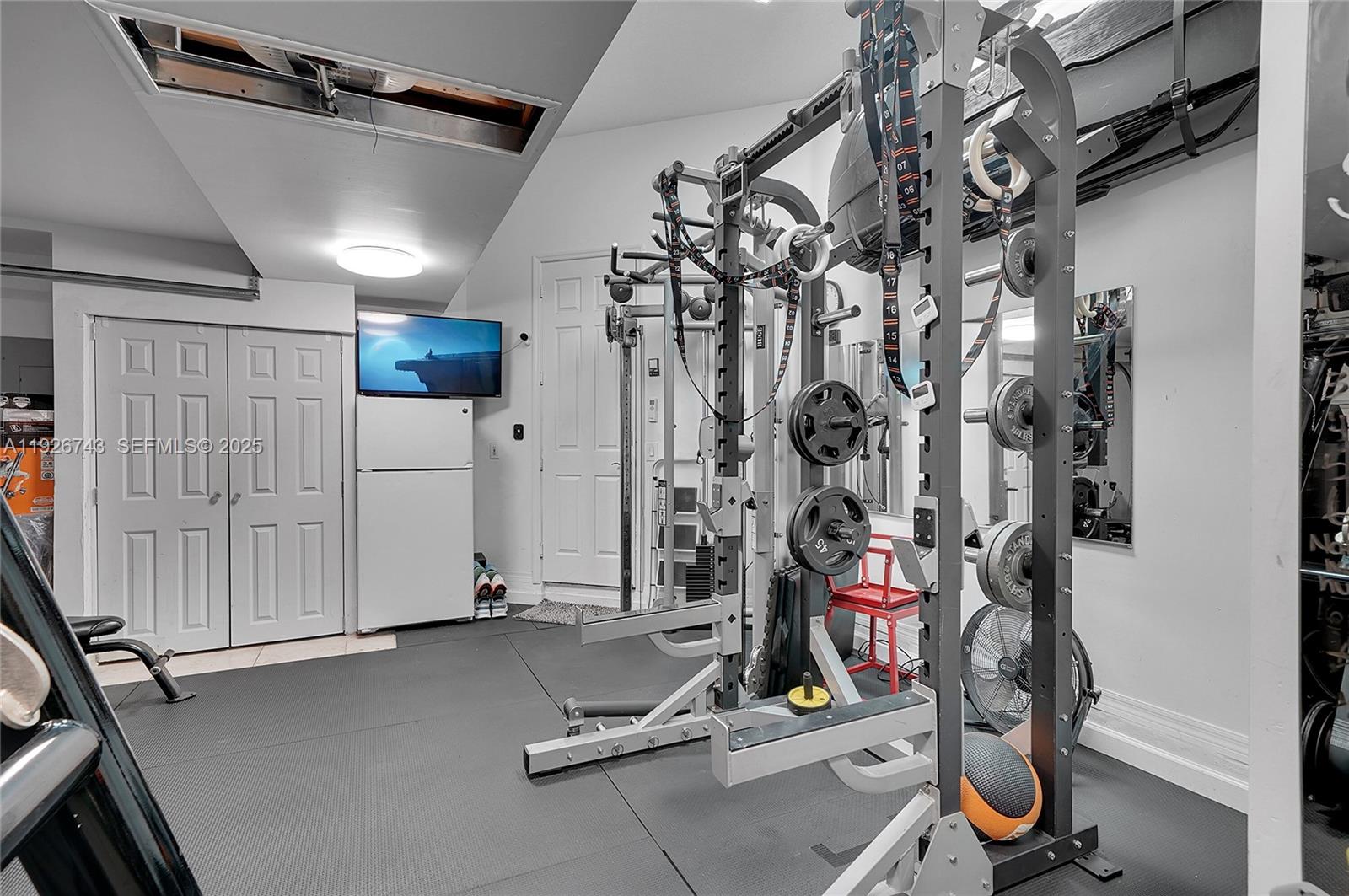 WEST LAKE VILLAGE PLAT - Residential