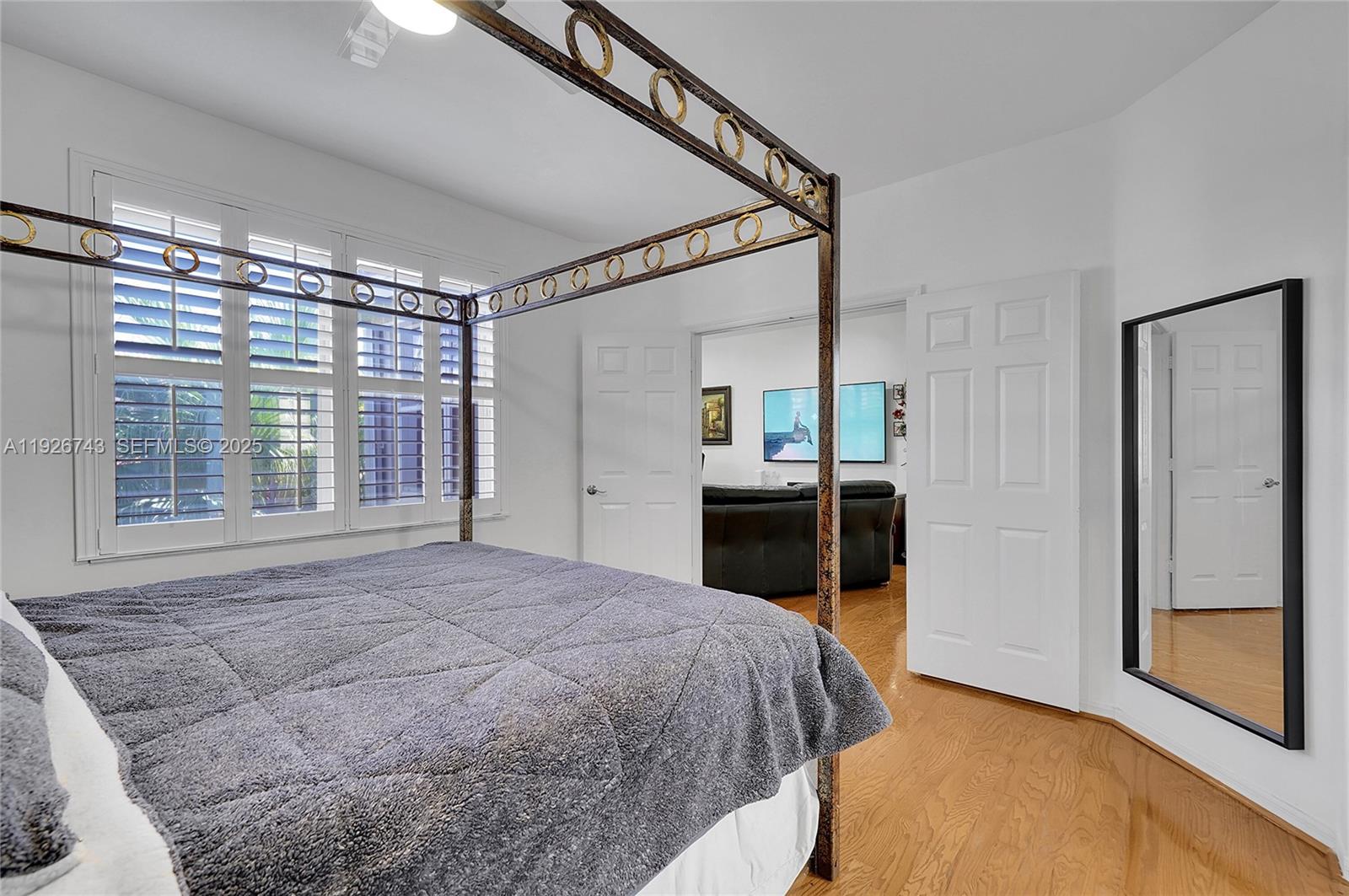 WEST LAKE VILLAGE PLAT - Residential