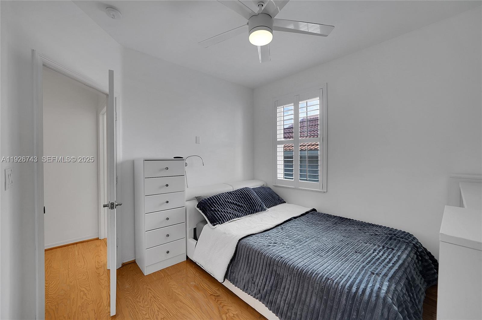 WEST LAKE VILLAGE PLAT - Residential