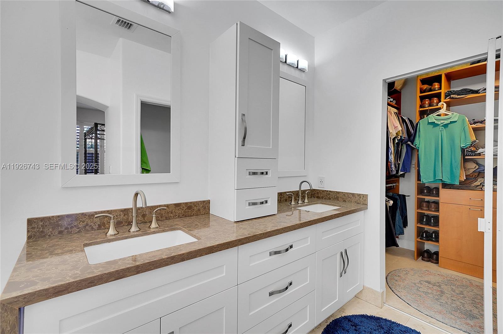 WEST LAKE VILLAGE PLAT - Residential