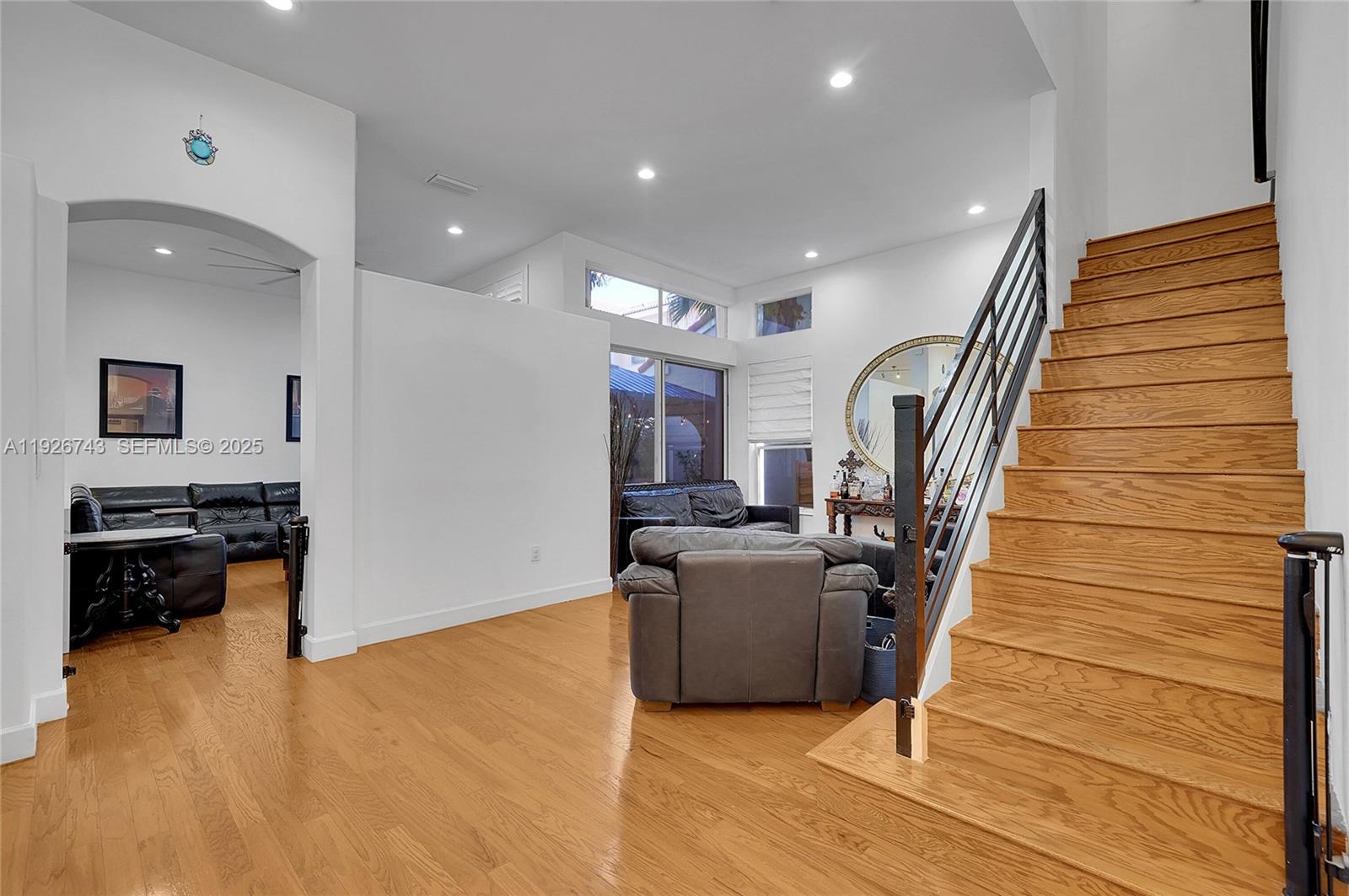 WEST LAKE VILLAGE PLAT - Residential