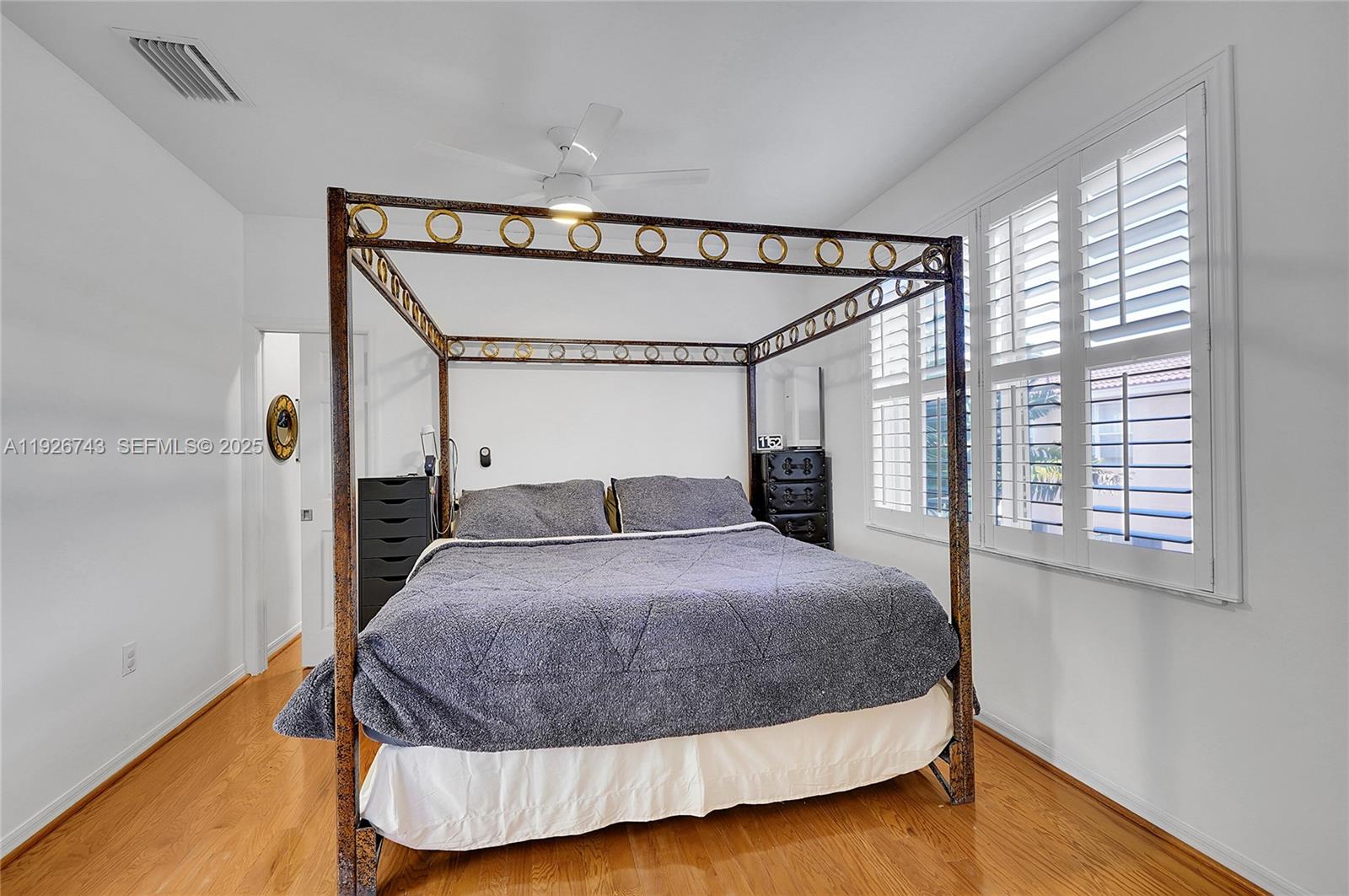 WEST LAKE VILLAGE PLAT - Residential