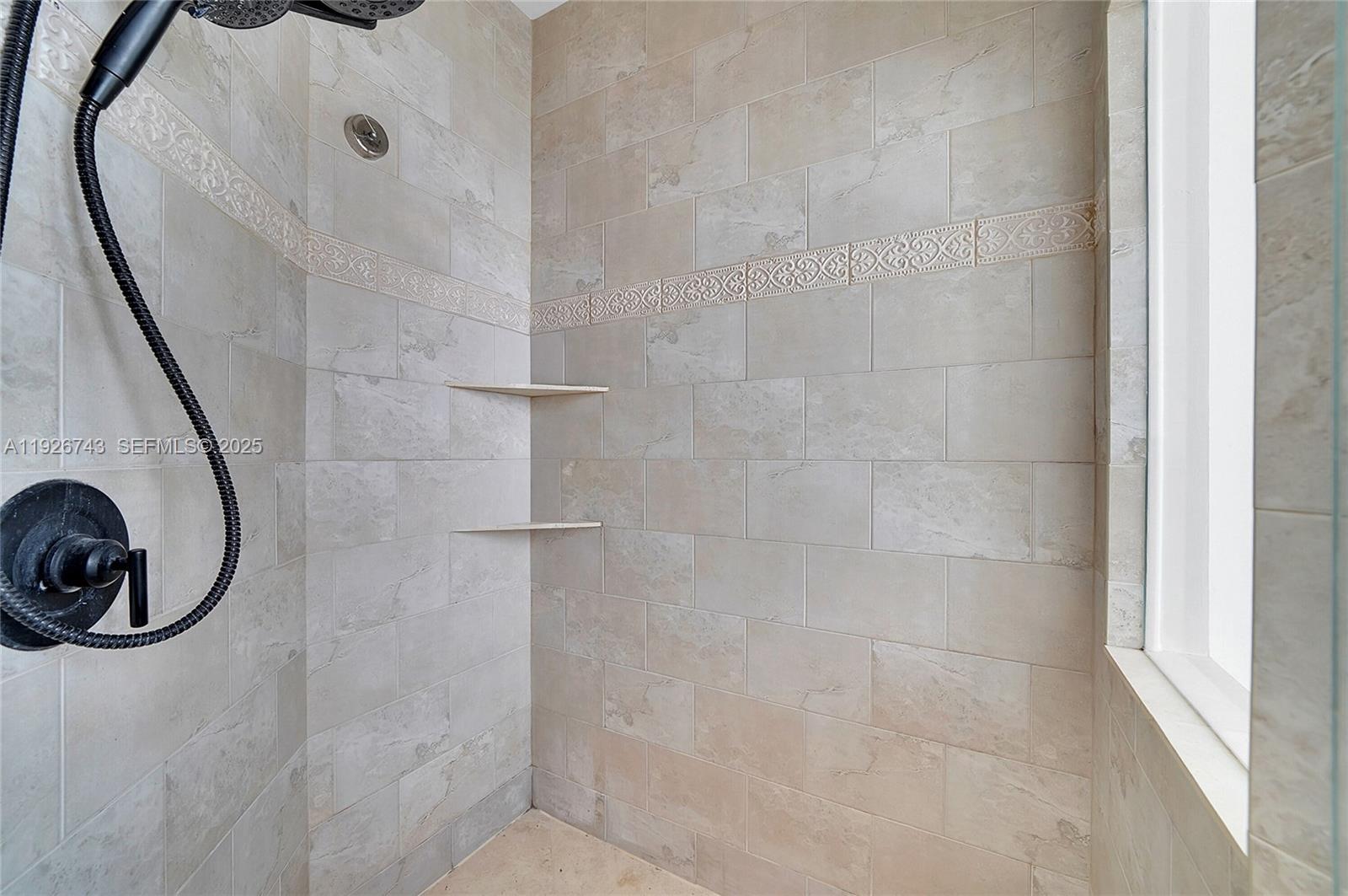 WEST LAKE VILLAGE PLAT - Residential