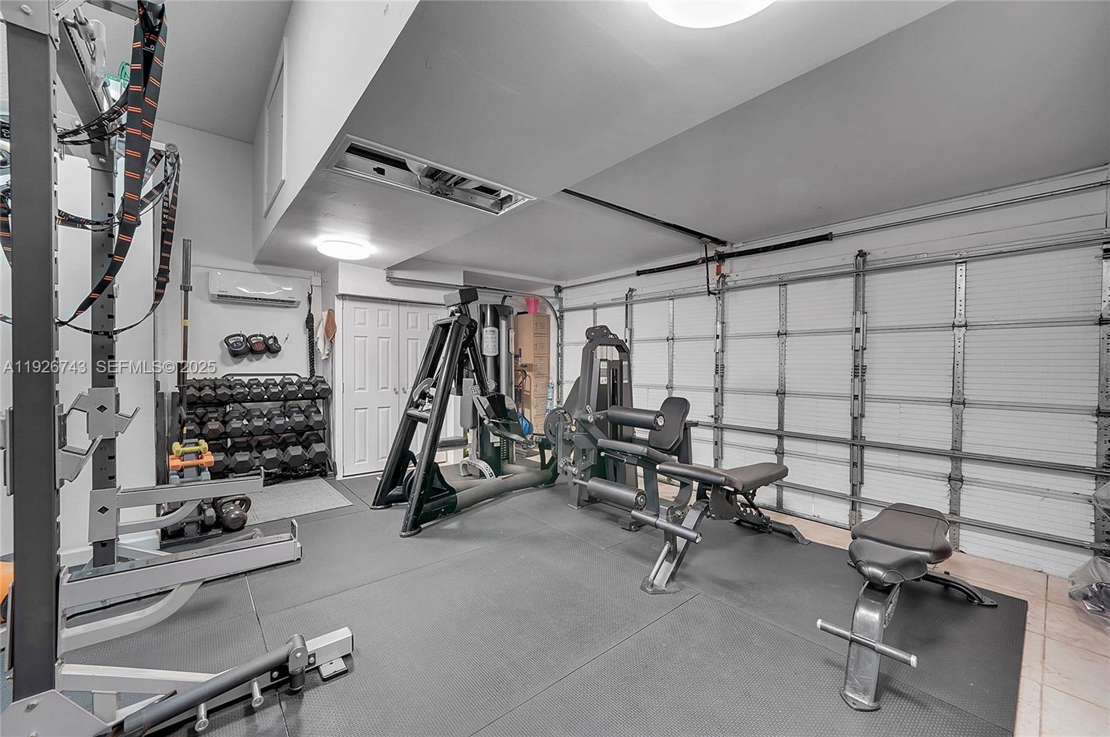 WEST LAKE VILLAGE PLAT - Residential