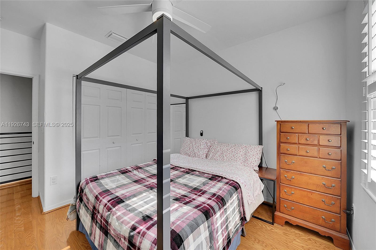 WEST LAKE VILLAGE PLAT - Residential